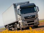 MAN TGX 28.440 2012 года